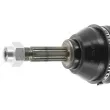 Arbre de transmission CEVAM 5359 - Visuel 2