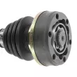 Arbre de transmission CEVAM 5359 - Visuel 3