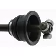 Arbre de transmission avant gauche CEVAM 5360Z1 - Visuel 3