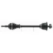 Arbre de transmission avant gauche CEVAM 5360Z2 - Visuel 1