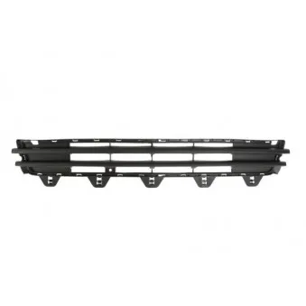 Grille de ventilation, pare-chocs BLIC 6502-07-5026990P