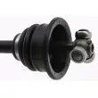 Arbre de transmission avant gauche CEVAM 5360Z2 - Visuel 3