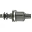 Arbre de transmission avant droit CEVAM 5361Z1 - Visuel 3