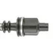 Arbre de transmission avant droit CEVAM 5361Z2 - Visuel 3