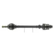 Arbre de transmission CEVAM 5362 - Visuel 1