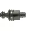 Arbre de transmission CEVAM 5362 - Visuel 3
