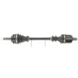 Arbre de transmission avant gauche CEVAM 5363Z - Visuel 1