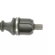 Arbre de transmission avant gauche CEVAM 5363Z - Visuel 3