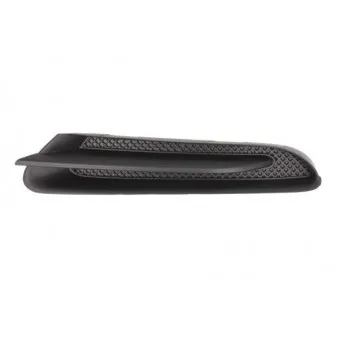 Bordure de phare BLIC 6502-07-5029211P