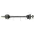 Arbre de transmission CEVAM 5365Z - Visuel 1