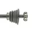 Arbre de transmission CEVAM 5365Z - Visuel 3