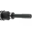 Arbre de transmission CEVAM 5366Z - Visuel 3