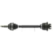 Arbre de transmission CEVAM 5367 - Visuel 1