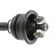 Arbre de transmission CEVAM 5367 - Visuel 3