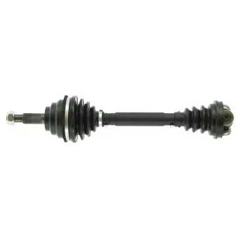 Arbre de transmission CEVAM 5368