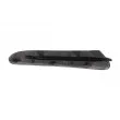 Bordure de phare BLIC 6502-07-5029211P - Visuel 2