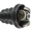 Arbre de transmission CEVAM 5368 - Visuel 3
