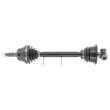 Arbre de transmission CEVAM 5369 - Visuel 1