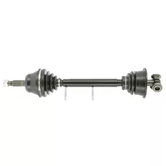 Arbre de transmission CEVAM 5369