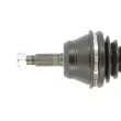 Arbre de transmission CEVAM 5369 - Visuel 2