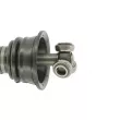 Arbre de transmission CEVAM 5369 - Visuel 3