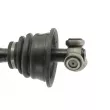 Arbre de transmission CEVAM 5369Z - Visuel 3