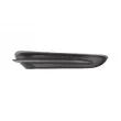 Bordure de phare BLIC 6502-07-5029212P - Visuel 1