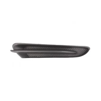 Bordure de phare BLIC 6502-07-5029212P