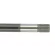 Arbre de transmission CEVAM 5370Z - Visuel 3