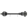 Arbre de transmission CEVAM 5371Z - Visuel 1
