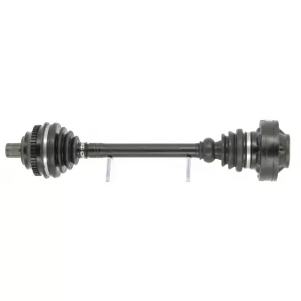 Arbre de transmission CEVAM 5371Z