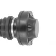 Arbre de transmission CEVAM 5371Z - Visuel 3
