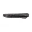 Bordure de phare BLIC 6502-07-5029212P - Visuel 2