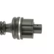 Arbre de transmission avant gauche CEVAM 5372Z2 - Visuel 3