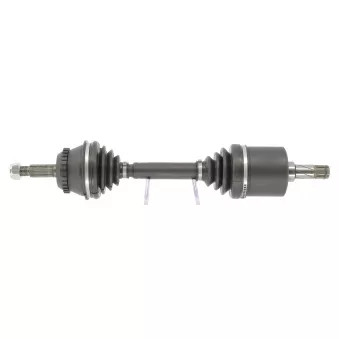 Arbre de transmission CEVAM 5374