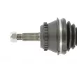 Arbre de transmission CEVAM 5374 - Visuel 2