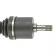 Arbre de transmission CEVAM 5374 - Visuel 3