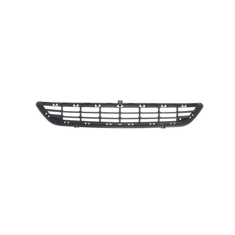 Grille de ventilation, pare-chocs BLIC 6502-07-5029910P