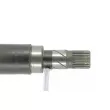 Arbre de transmission CEVAM 5375Z - Visuel 3