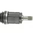Arbre de transmission CEVAM 5376 - Visuel 3