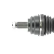 Arbre de transmission CEVAM 5377 - Visuel 2