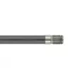 Arbre de transmission CEVAM 5377 - Visuel 3