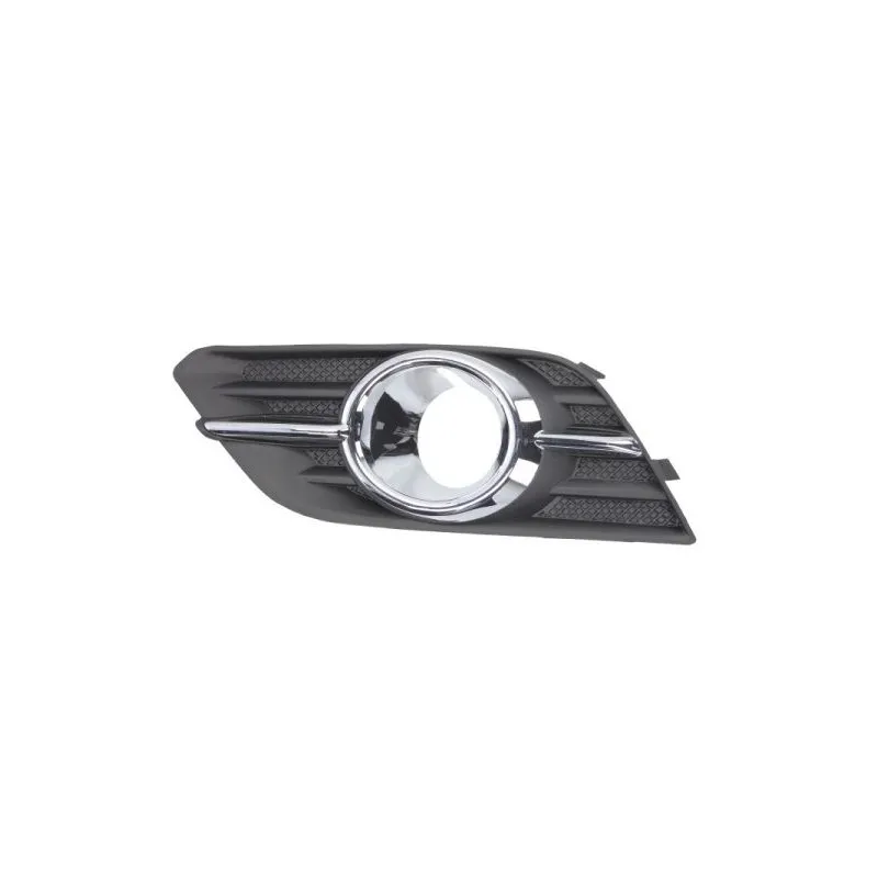 Grille de ventilation, pare-chocs BLIC 6502-07-5029915P