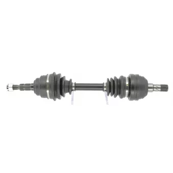 Arbre de transmission CEVAM 5378