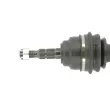 Arbre de transmission CEVAM 5378 - Visuel 2