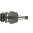 Arbre de transmission CEVAM 5378 - Visuel 3