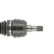 Arbre de transmission CEVAM 5378Z - Visuel 3