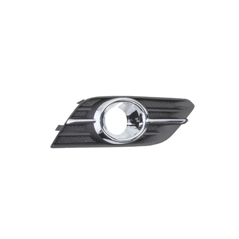 Grille de ventilation, pare-chocs BLIC 6502-07-5029916P