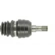 Arbre de transmission CEVAM 5379Z - Visuel 3