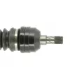 Arbre de transmission avant gauche CEVAM 5382Z - Visuel 3